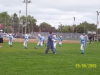 /album/vs-bears/a08-29-2009-329-jpg/
